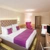 pytloun wellness hotel harrachov