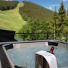 pytloun wellness hotel harrachov