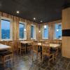 pytloun wellness hotel harrachov