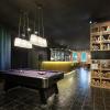 pytloun wellness hotel harrachov