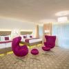 pytloun wellness hotel harrachov