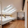 pytloun wellness hotel harrachov