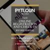 pytloun wellness hotel harrachov