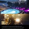 pytloun wellness hotel harrachov
