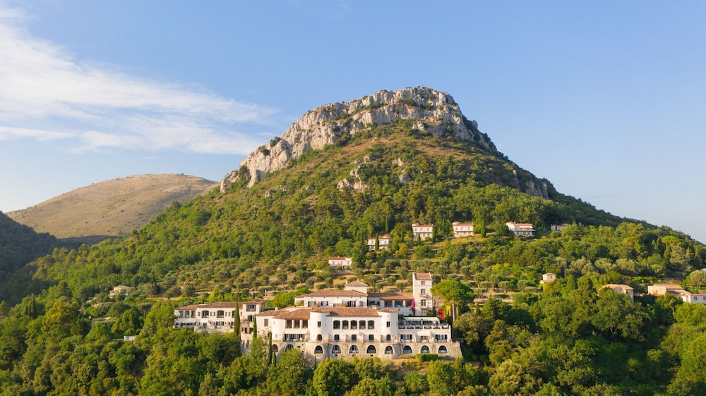 vence