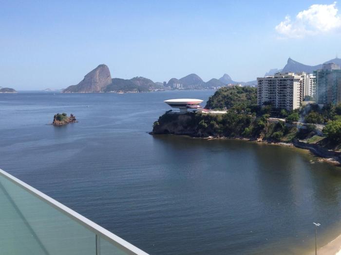niteroi