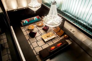 H Niteroi Hotel,Niteroi>>Icarai,4 star