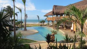 jijoca de jericoacoara