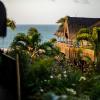 Hurricane Jeri Praia,Jericoacoara>>Camocim,5 star