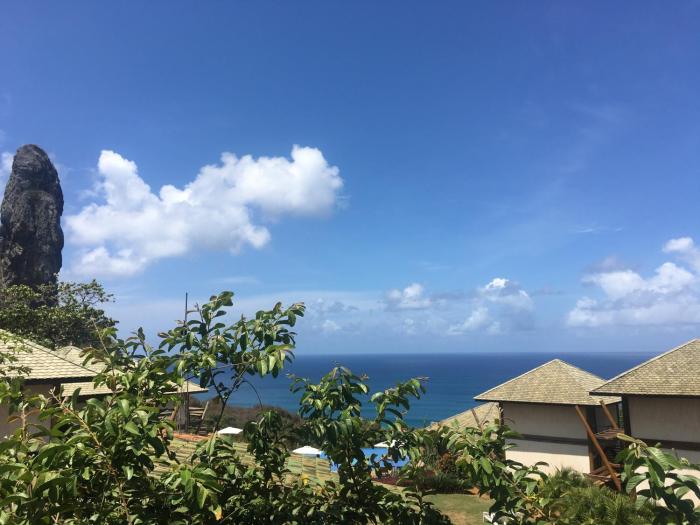 fernando de noronha