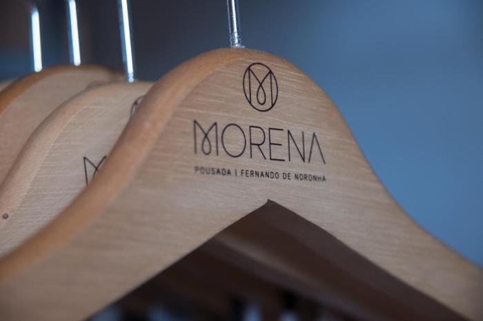 pousada morena