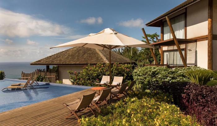 pousada morena