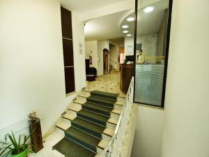 Turrance White Hotel,Sao Paulo State>>Campinas,3 star