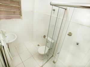 turrance white hotel