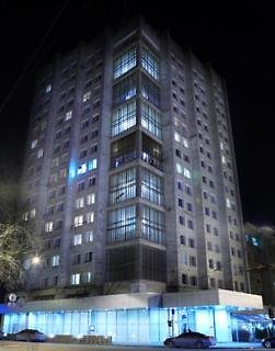 City-Image