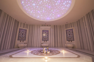 dragut point south hotel