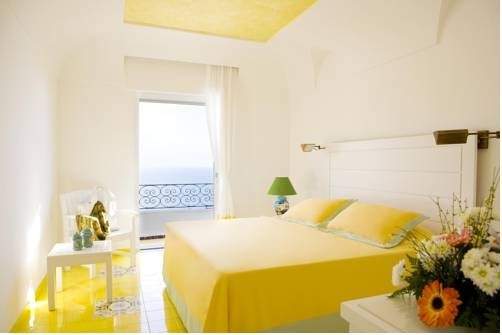 san michele hotelandspa