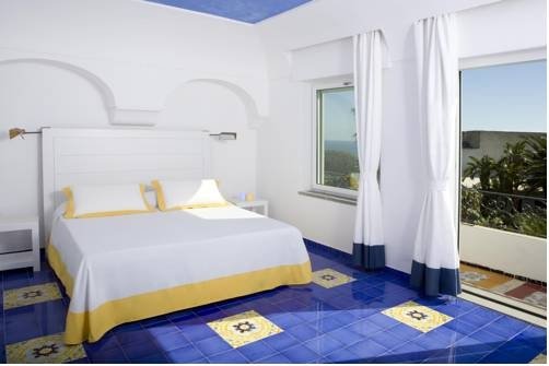 san michele hotelandspa