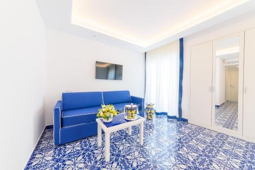 san michele hotelandspa