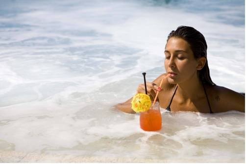 san michele hotelandspa