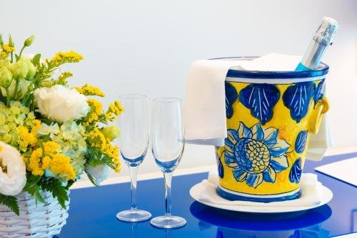 san michele hotelandspa