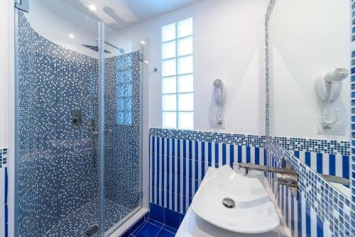 san michele hotelandspa