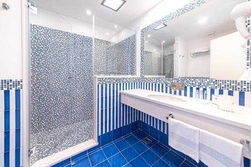 san michele hotelandspa