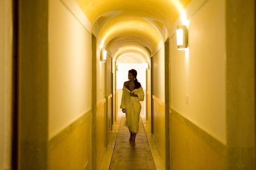 san michele hotelandspa