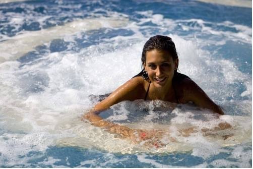 san michele hotelandspa