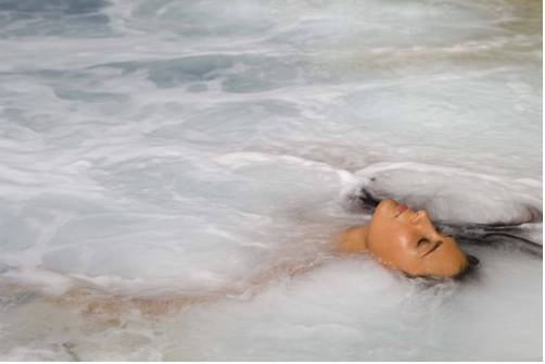 san michele hotelandspa