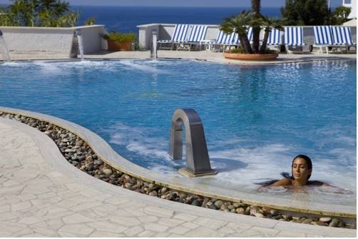 san michele hotelandspa