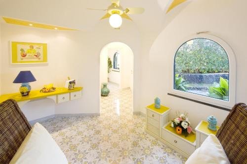 san michele hotelandspa