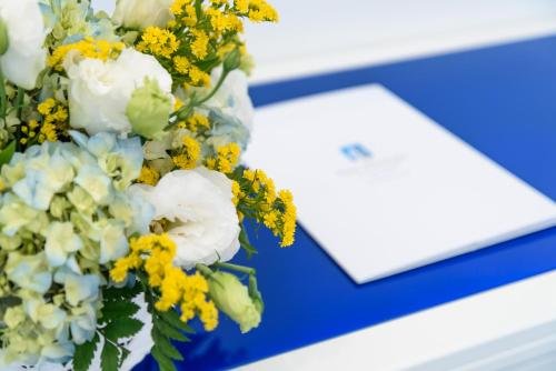 san michele hotelandspa