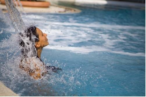 san michele hotelandspa