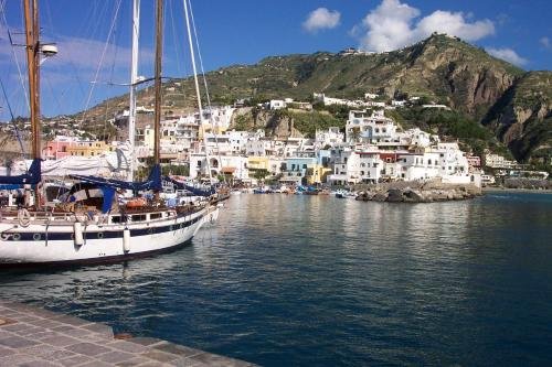 san michele hotelandspa