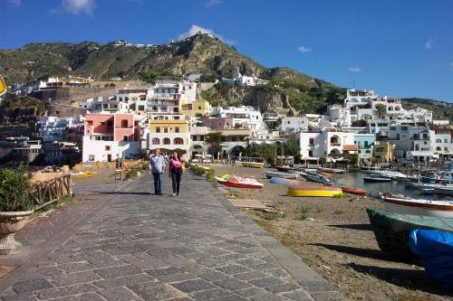 san michele hotelandspa