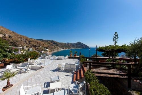 san michele hotelandspa