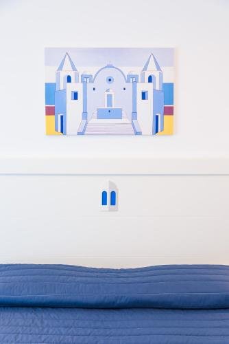 san michele hotelandspa