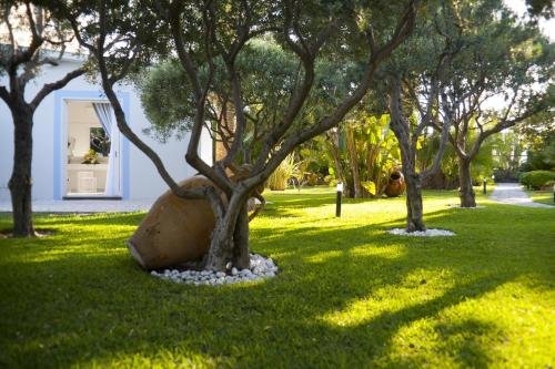 san michele hotelandspa