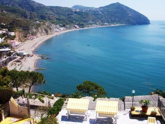 san michele hotelandspa