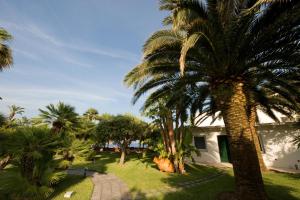 san michele hotelandspa