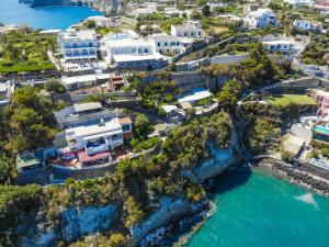 san michele hotelandspa