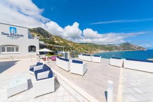 san michele hotelandspa