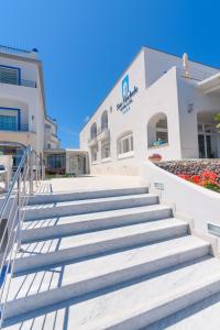 san michele hotelandspa