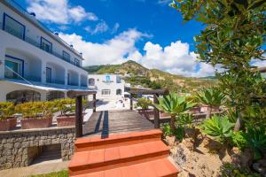 san michele hotelandspa