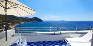 san michele hotelandspa