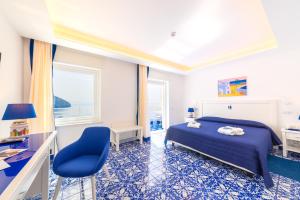 san michele hotelandspa