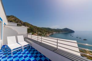 san michele hotelandspa