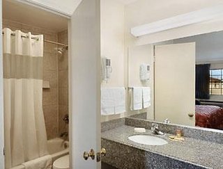 Days Inn By Wyndham Andrews Texas,Midland>>Andrews,2 star
