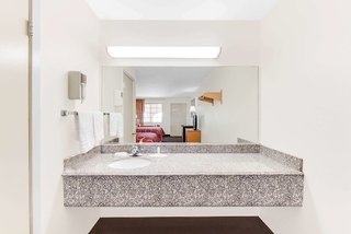 days inn by wyndham andrews texas